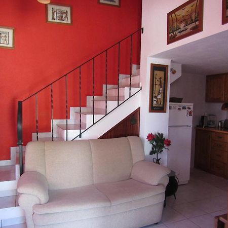 モンシケ My House - Casa Charmeヴィラ エクステリア 写真