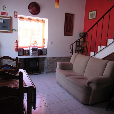 モンシケ My House - Casa Charmeヴィラ エクステリア 写真