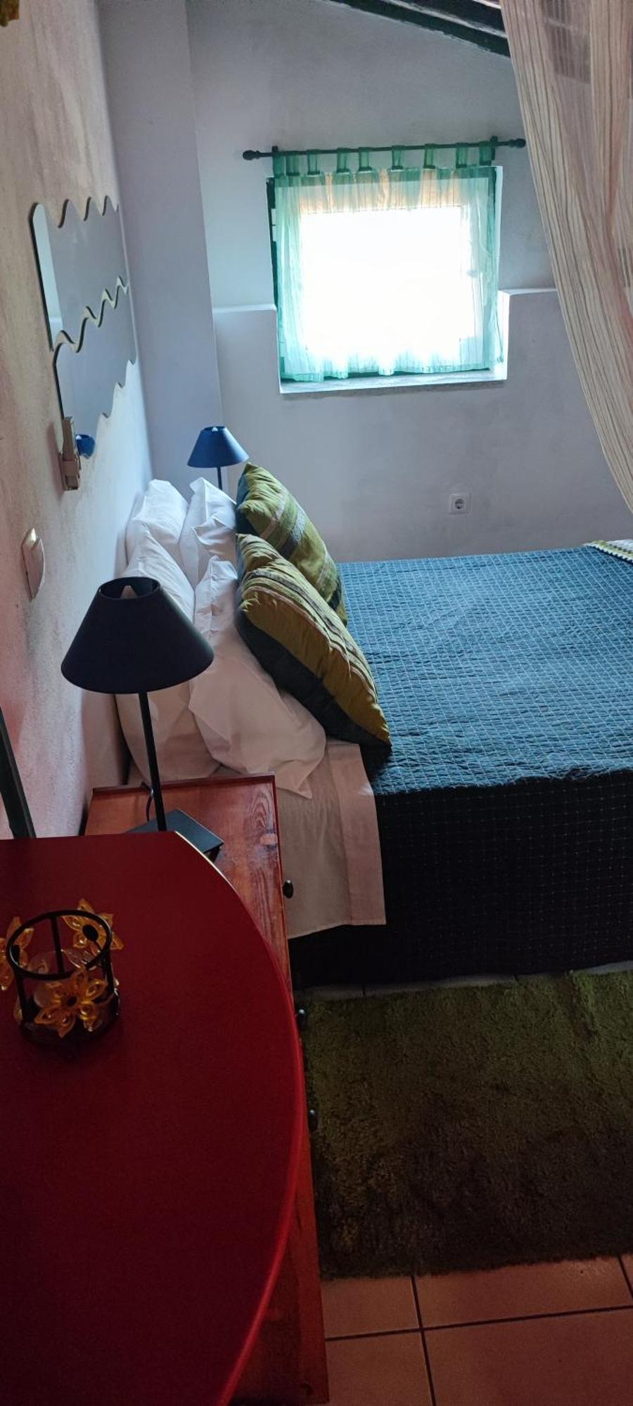 モンシケ My House - Casa Charmeヴィラ エクステリア 写真