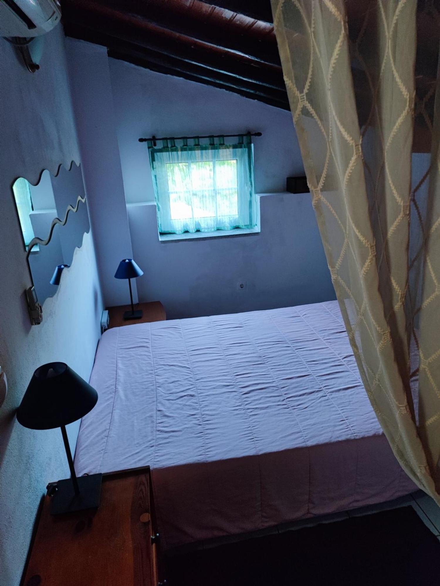モンシケ My House - Casa Charmeヴィラ エクステリア 写真