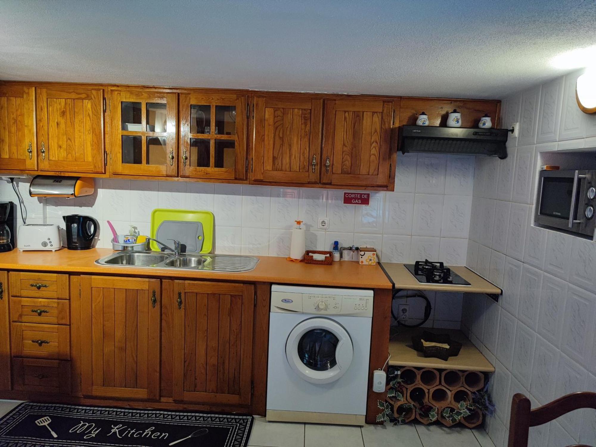 モンシケ My House - Casa Charmeヴィラ エクステリア 写真
