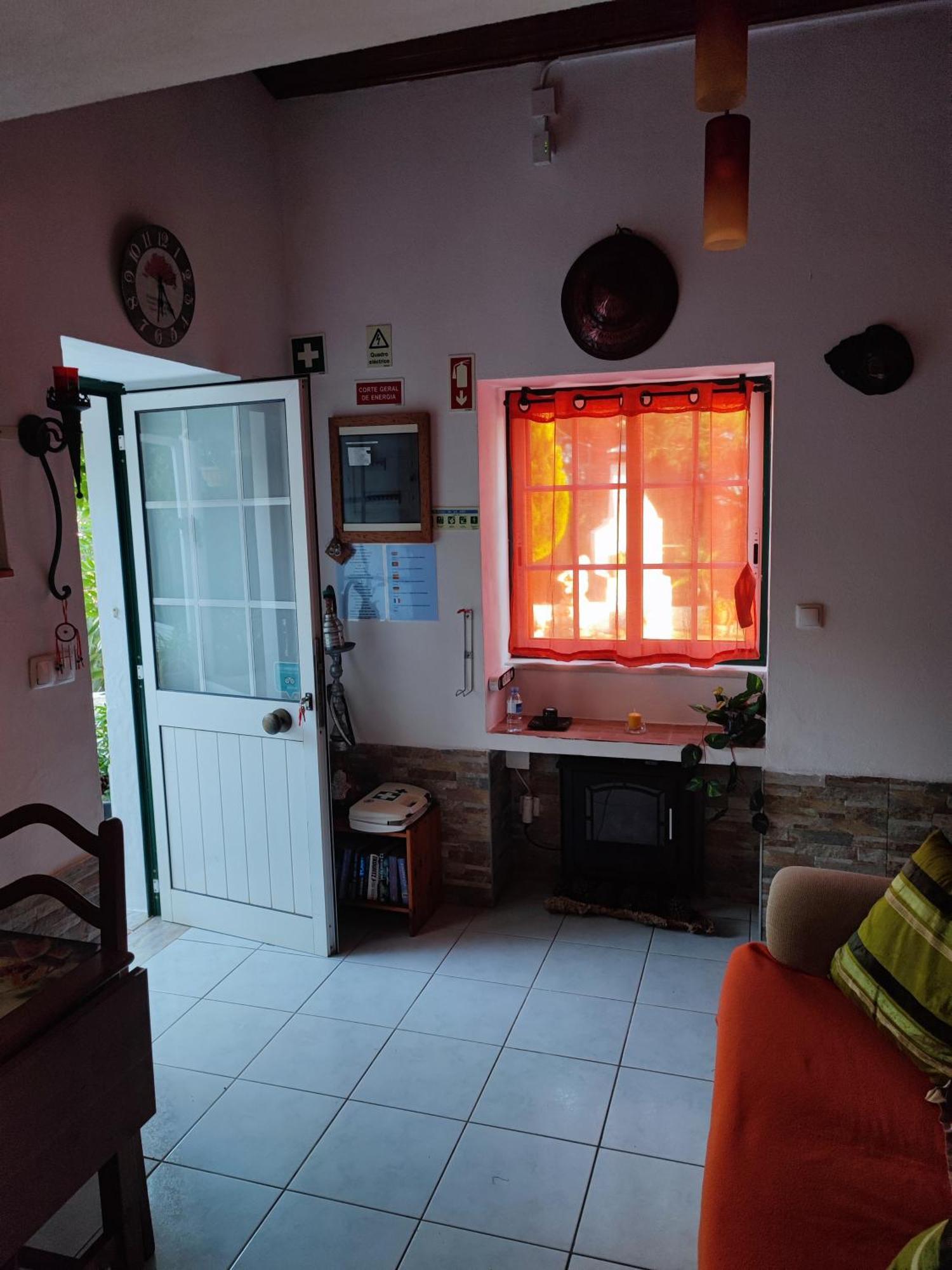 モンシケ My House - Casa Charmeヴィラ エクステリア 写真
