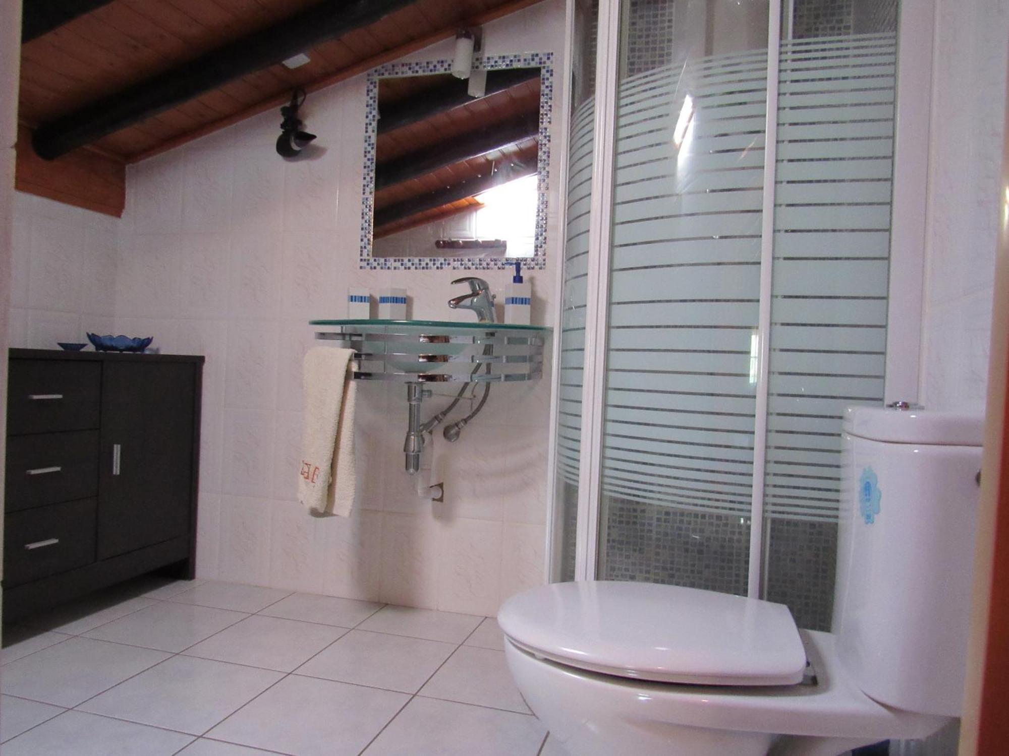 モンシケ My House - Casa Charmeヴィラ エクステリア 写真