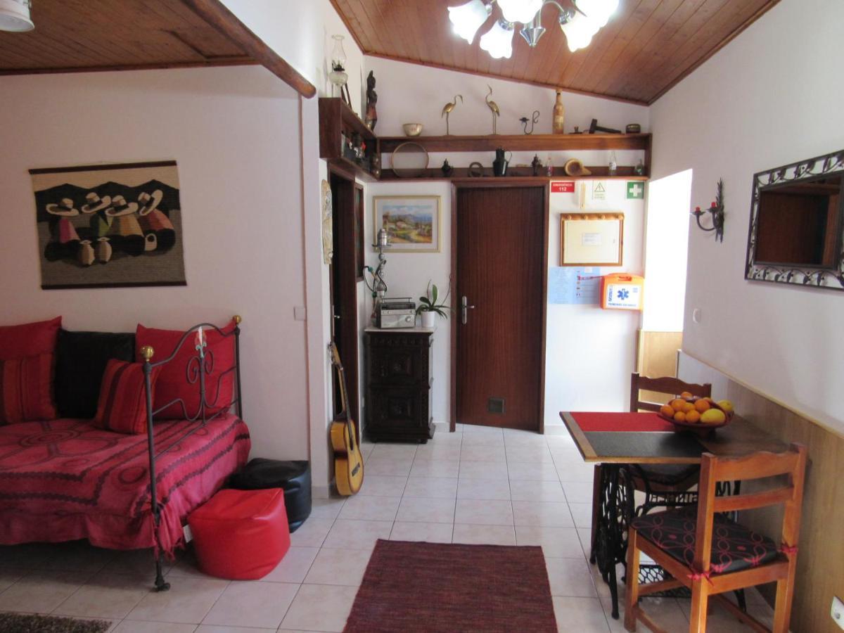 モンシケ My House - Casa Charmeヴィラ エクステリア 写真