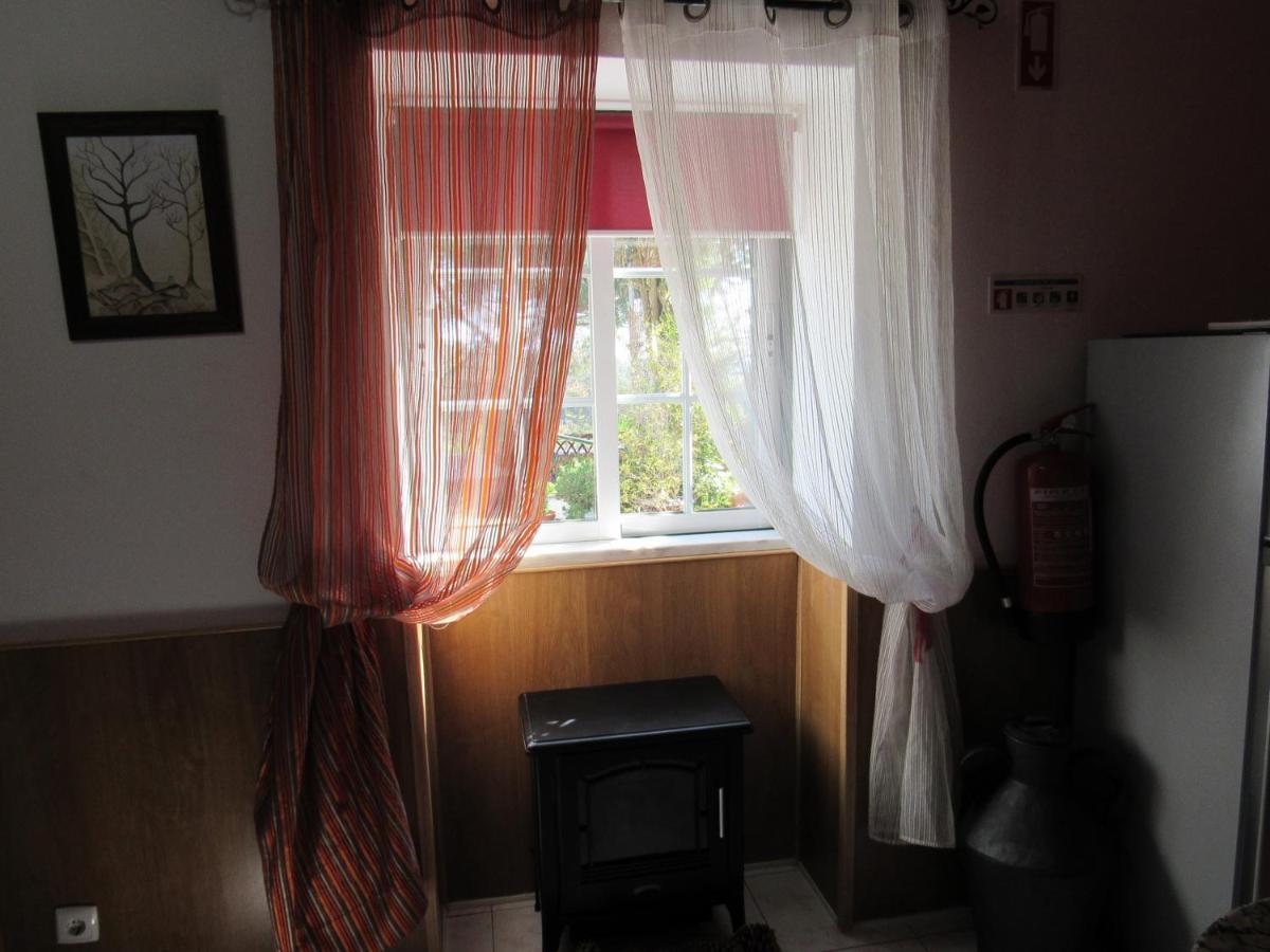 モンシケ My House - Casa Charmeヴィラ エクステリア 写真