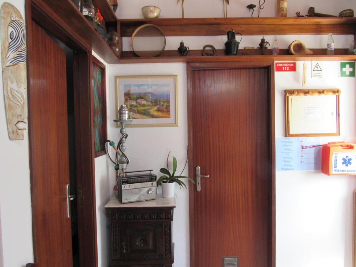 モンシケ My House - Casa Charmeヴィラ エクステリア 写真
